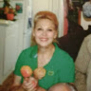 Meet your Posher, Liba